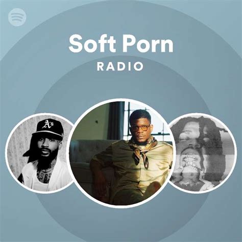 porn videos on spotify|Spotify Playlist Porn Videos 